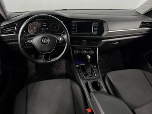 Седан Volkswagen Jetta 2020 года, 1870200 рублей, Казань
