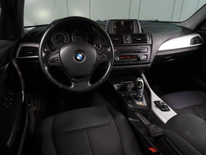 Хетчбэк BMW 1 серия 2012 года, 1095000 рублей, Воронеж