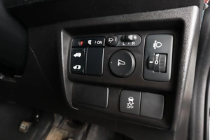 Минивэн Honda Freed 2012 года, 1249000 рублей, Пермь