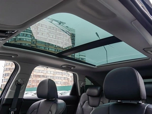 Внедорожник Kia Sorento 2021 года, 4198000 рублей, Краснодар