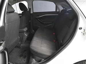 Седан ВАЗ (LADA) Vesta 2019 года, 899000 рублей, Ставрополь