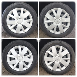 Лифтбек ВАЗ (LADA) Granta 2023 года, 775000 рублей, Орёл