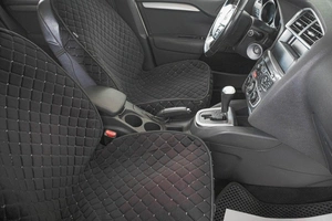 Хетчбэк Citroen C4 2012 года, 709000 рублей, Кемерово