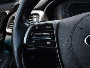 Внедорожник Kia Sorento Prime 2019 года, 2900000 рублей, Краснодар