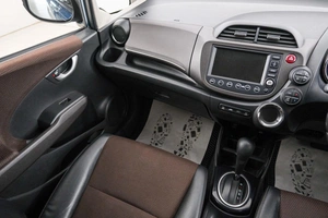 Универсал Honda Fit Shuttle 2012 года, 1129000 рублей, Красноярск