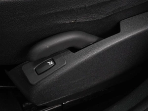 Универсал ВАЗ (LADA) Largus Cross 2019 года, 1089000 рублей, Воронеж