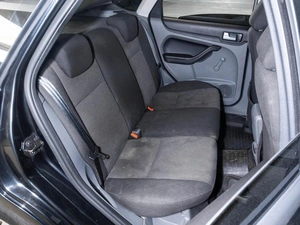 Хетчбэк Ford Focus 2010 года, 649000 рублей, Ставрополь