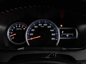 Минивэн Daihatsu Thor 2017 года, 1389000 рублей, Тюмень