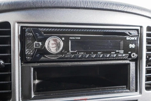 Внедорожник Suzuki Grand Vitara 2004 года, 789000 рублей, Барнаул