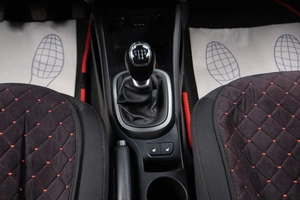 Седан Kia Rio 2013 года, 819000 рублей, Оренбург