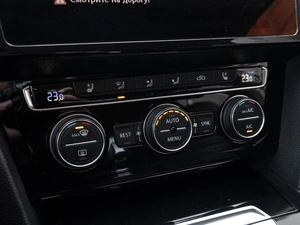 Седан Volkswagen Passat 2019 года, 2545000 рублей, Краснодар