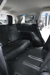 Внедорожник Infiniti JX 2013 года, 1983000 рублей, Солонцы