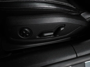 Лифтбек Audi A5 2018 года, 3479000 рублей, Воронеж