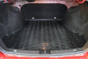 Седан ВАЗ (LADA) Granta 2019 года, 899000 рублей, Омск