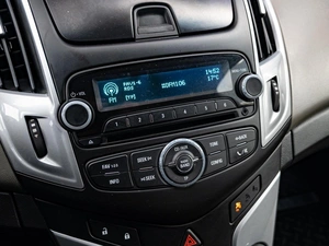 Хетчбэк Chevrolet Cruze 2014 года, 869000 рублей, Краснодар