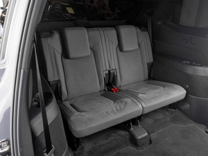 Внедорожник Audi Q6 2023 года, 7039000 рублей, Тюмень