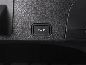 Внедорожник Geely Tugella 2023 года, 3315000 рублей, Красный Пахарь