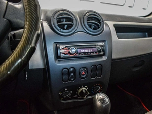 Хетчбэк Renault Sandero 2011 года, 360000 рублей, Муром
