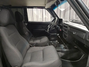 Внедорожник ВАЗ (LADA) 4x4 (Нива) 2013 года, 510000 рублей, Красноярск