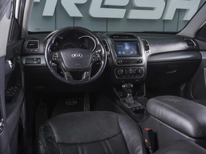 Внедорожник Kia Sorento 2013 года, 2299000 рублей, Ростов-на-Дону