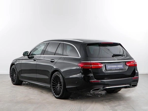 Универсал Mercedes-benz E-класс All-Terrain 2019 года, 4399050 рублей, Москва