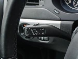 Седан Volkswagen Jetta 2013 года, 1010000 рублей, Санкт-Петербург