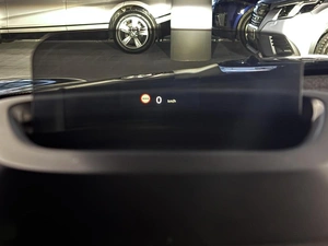 Внедорожник MINI Cooper SD Countryman 2020 года, 4060000 рублей, Санкт-Петербург