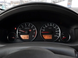 Внедорожник Nissan Pathfinder 2008 года, 1295000 рублей, Краснодар