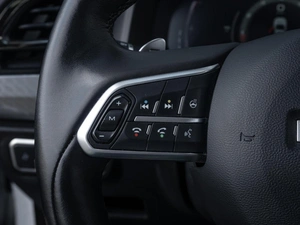 Внедорожник Haval F7x 2022 года, 2240000 рублей, Нижний Новгород