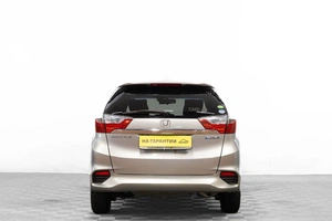 Универсал Honda Shuttle 2018 года, 1299000 рублей, Барнаул