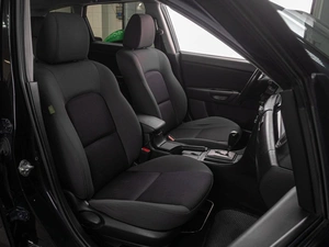 Хетчбэк Mazda 3 2008 года, 719000 рублей, Тюмень