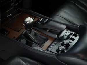 Внедорожник Lexus LX 2018 года, 5999099 рублей, Москва