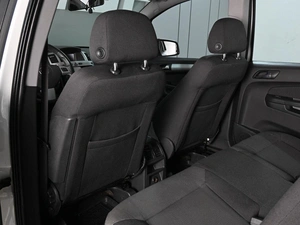 Минивэн Opel Zafira 2012 года, 1035000 рублей, Ростов-на-Дону