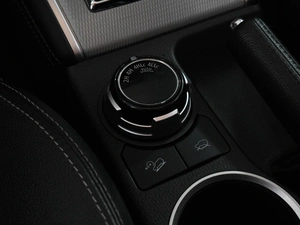 Пикап Mitsubishi L200 2022 года, 3699000 рублей, Аксай