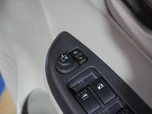 Хетчбэк Toyota Passo 2020 года, 1209000 рублей, Воронеж