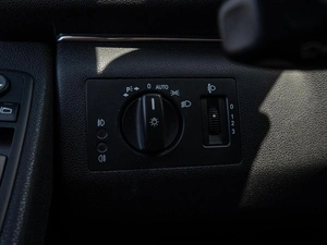 Хетчбэк Mercedes-benz B-класс 2011 года, 890000 рублей, Краснодар