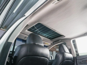 Внедорожник Lexus RX 2014 года, 2999000 рублей, Сургут