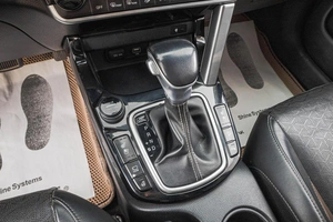 Внедорожник Kia Seltos 2019 года, 1999000 рублей, Барнаул