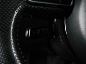 Седан Audi A4 2014 года, 1499000 рублей, Воронеж