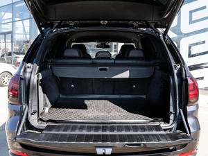 Внедорожник BMW X5 2014 года, 3899000 рублей, Краснодар