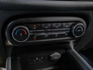 Внедорожник Chery Tiggo 4 2020 года, 1344000 рублей, Краснодар
