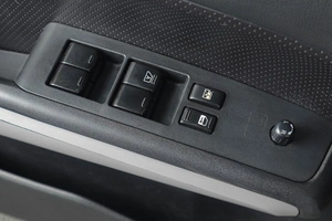 Внедорожник Nissan X-Trail 2012 года, 1289000 рублей, Тюмень