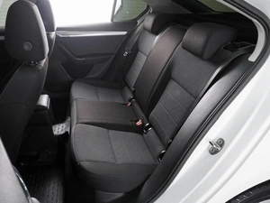 Лифтбек Skoda Octavia 2016 года, 1069000 рублей, Воронеж