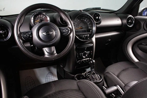 Хетчбэк MINI Cooper 2015 года, 1429000 рублей, Сургут