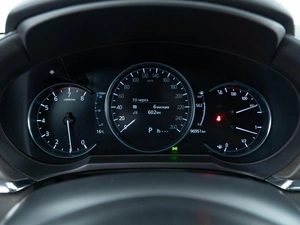 Седан Mazda 6 2019 года, 2897444 рублей, Москва