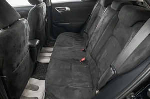 Хетчбэк Lexus CT 2011 года, 1379000 рублей, Барнаул