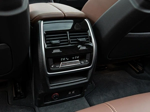 Внедорожник BMW X5 2025 года, 13900000 рублей, Краснодар