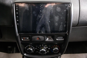 Внедорожник Renault Duster 2013 года, 779000 рублей, Пермь