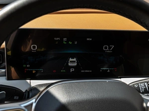 Внедорожник Jetour X70 Plus 2023 года, 2100000 рублей, Краснодар