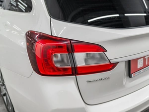 Универсал Subaru Levorg 2015 года, 1405000 рублей, Красноярск